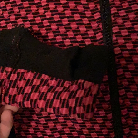 Lululemon Jacket - Picture 4 of 6